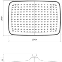 IDDIS Esper ESP25GSi64 Image #6