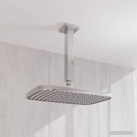 IDDIS Esper ESP25GSi64 Image #5