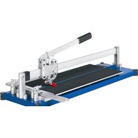 Kaufmann Top Line 630