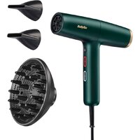BaByliss D6555DE
