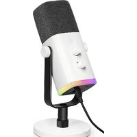 FIFINE AM8 (белый) Image #2