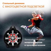 SunWind SW-MS50 Image #25