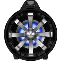 SunWind SW-MS50 Image #8