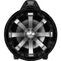 SunWind SW-MS50 Image #7