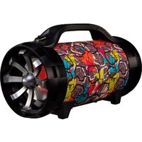 SunWind SW-MS50 Image #2