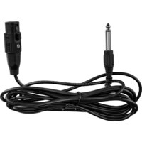 SunWind SW-MS50 Image #15