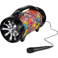 SunWind SW-MS50 Image #13