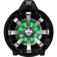 SunWind SW-MS50 Image #9