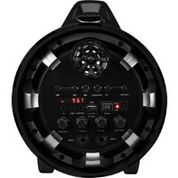 SunWind SW-MS50 Image #6