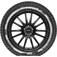 Pirelli Ice Zero Friction 235/50R19 103H Image #4