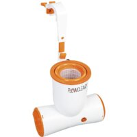 Bestway Картриджный фильтр-насос 3974 л/ч 58469