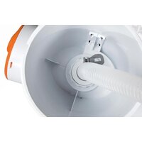 Фильтр-насос картриджный Bestway Картриджный фильтр-насос 3974 л/ч 58469 - Превью изображения №4 — Интернет-Магазин TECNO.BY
