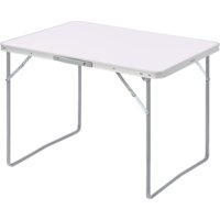 Sundays ZC-CT004 (серый)