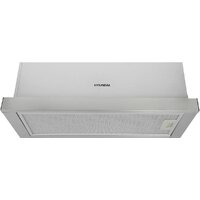 Hyundai HBH 6230 IX Image #13