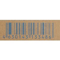 Hyundai HBH 6230 IX Image #21