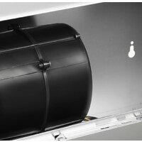 Hyundai HBH 6230 IX Image #4