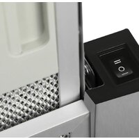 Hyundai HBH 6230 IX Image #6