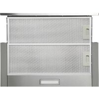 Hyundai HBH 6230 IX Image #2