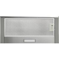 Hyundai HBH 6230 IX Image #22