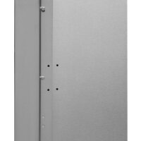 Hyundai HBH 6230 IX Image #10