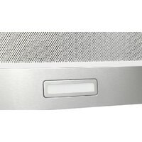 Hyundai HBH 6230 IX Image #8