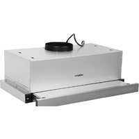 Hyundai HBH 6230 IX Image #14