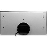 Hyundai HBH 6230 IX Image #15