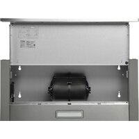 Hyundai HBH 6230 IX Image #3