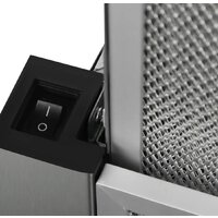 Hyundai HBH 6230 IX Image #7