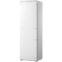 Морозильник Korting KSFI 1795 - Превью изображения №3 — Интернет-Магазин TECNO.BY