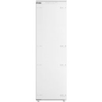 Морозильник Korting KSFI 1795 - Превью изображения №4 — Интернет-Магазин TECNO.BY