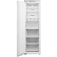 Korting KSFI 1795