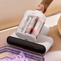 Deerma DEM-CM980W Image #8