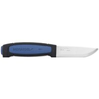 Morakniv Pro S (черный/синий) Image #3