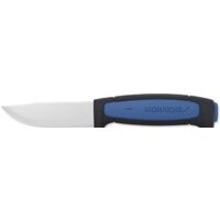 Morakniv Pro S (черный/синий) Image #2