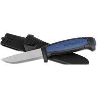 Morakniv Pro S (черный/синий)