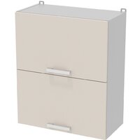 Интерлиния Компо ВШ60-720-2дг (персидский жемчуг)