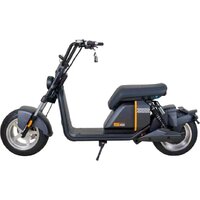 Smart Balance Sport 2024 (серый)