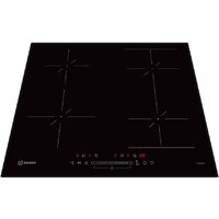 Варочная панель Indesit IB 40CS60 NE - Превью изображения №2 — Интернет-Магазин TECNO.BY