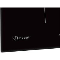 Варочная панель Indesit IB 40CS60 NE - Превью изображения №4 — Интернет-Магазин TECNO.BY