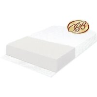 Boom Baby Детский Холо Люкс 60x120 (жаккард) Image #3