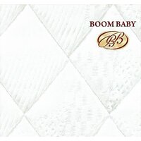 Boom Baby Детский Холо Люкс 60x120 (жаккард) Image #2