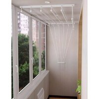 Casa Si PickUp 140 (белый) Image #2