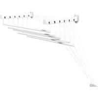 Casa Si PickUp 140 (белый)