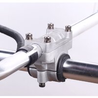 Maxcut MC 158 [025100010] Image #7