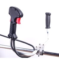 Maxcut MC 158 [025100010] Image #4