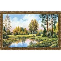 Декарт 8Л1493