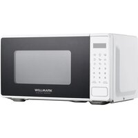 Микроволновая печь Willmark WMO-204DW - Превью изображения №2 — Интернет-Магазин TECNO.BY