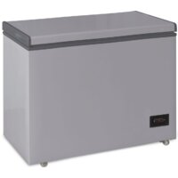 Бирюса M210KDN Image #3