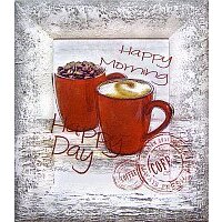 Декарт 8Л0385